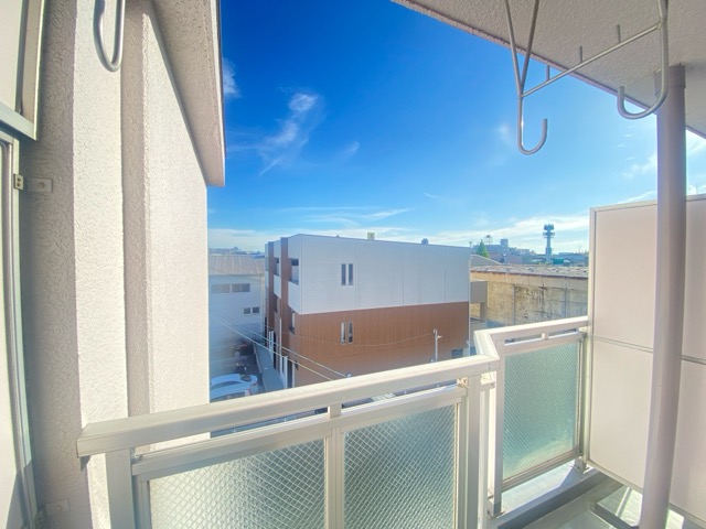 マンション池尻のその他写真