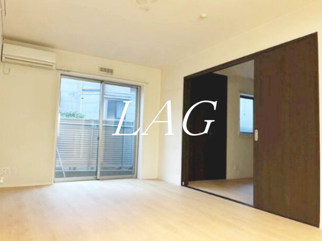 その他部屋・スペース　室内です。