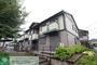 氷川ハウス２番館 1階 築22年8ヶ月の賃貸物件