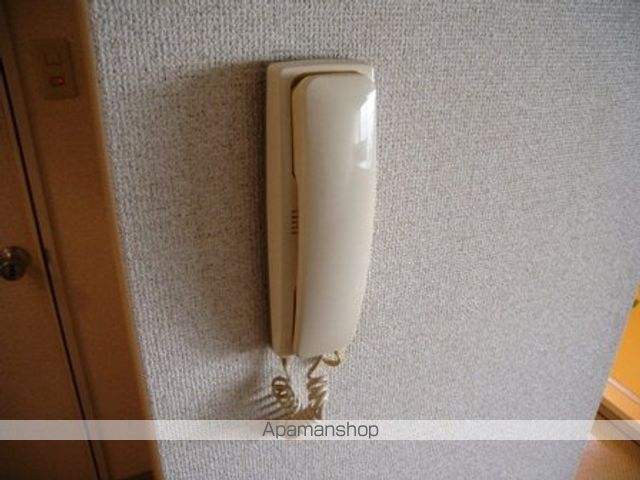 メゾンルミエールのその他写真
