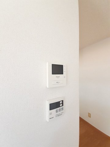 高松琴平電鉄琴平線 円座駅 徒歩5分 2階建 築24年のその他写真