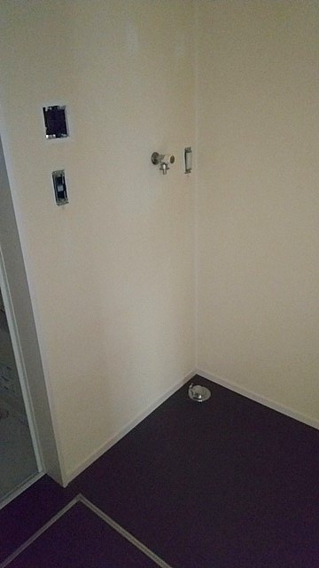 その他　同仕様参考写真