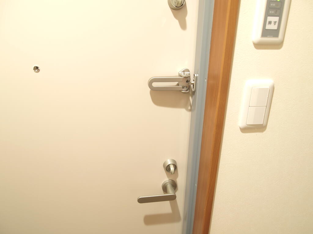 TMSビルのその他写真