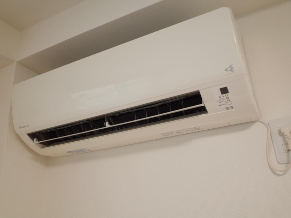 TMSビルのその他写真
