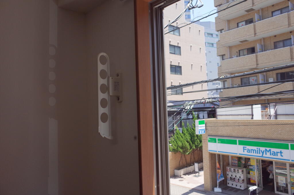 TMSビルのその他写真