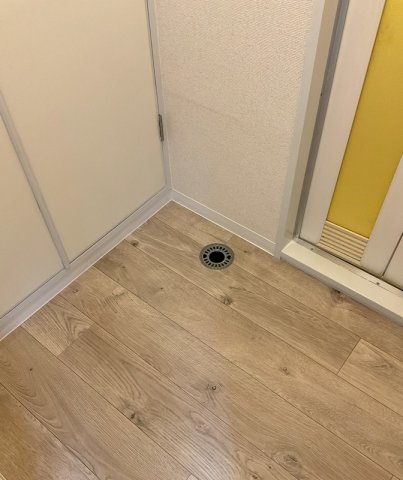 その他　内装です