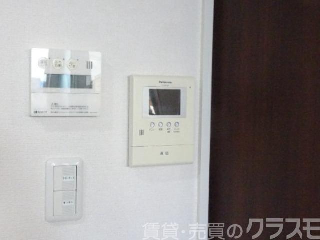 エースタイルのその他写真