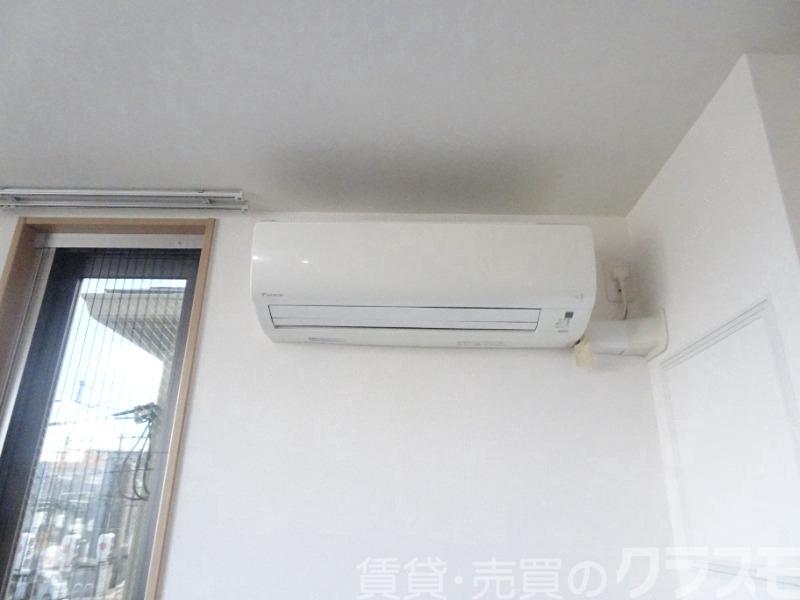 エースタイルのその他写真