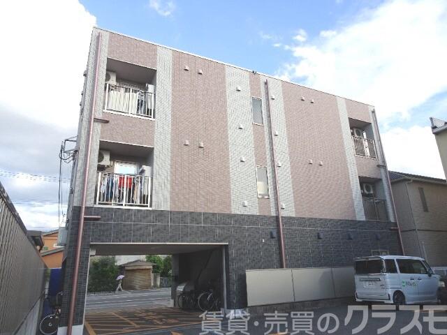 エースタイル