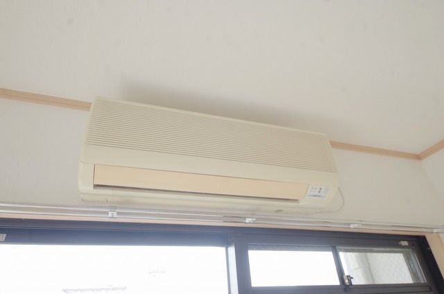 ETC大宮2のその他写真