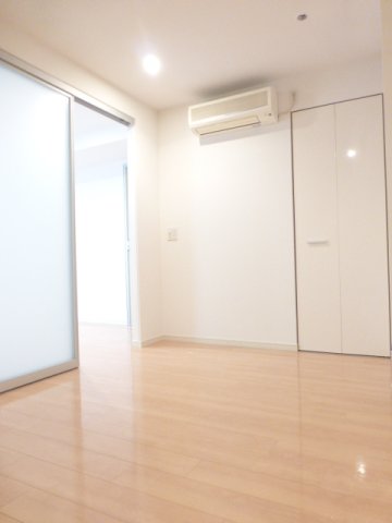 居室・リビング　その他※別部屋参考写真