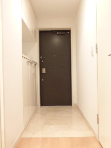 玄関　玄関※別部屋参考写真
