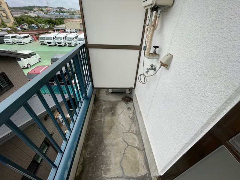 エクセルピア戸塚のその他写真