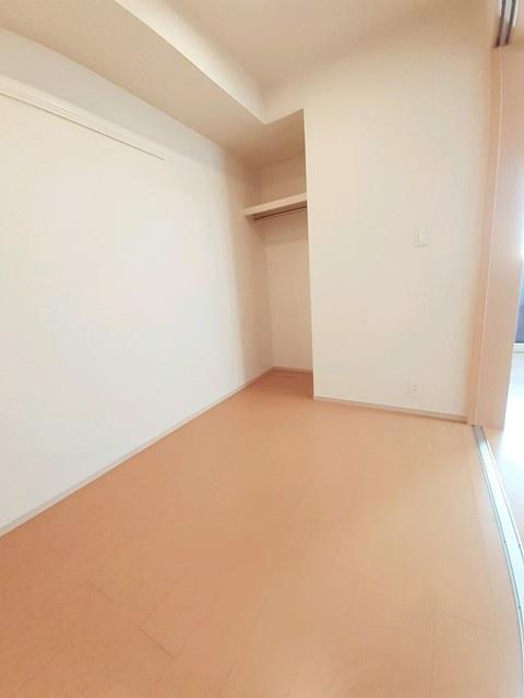 その他部屋・スペース　洋室