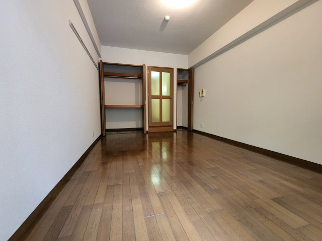 その他部屋・スペース　詳細は、RISUMO江坂本店までお問合せください♪