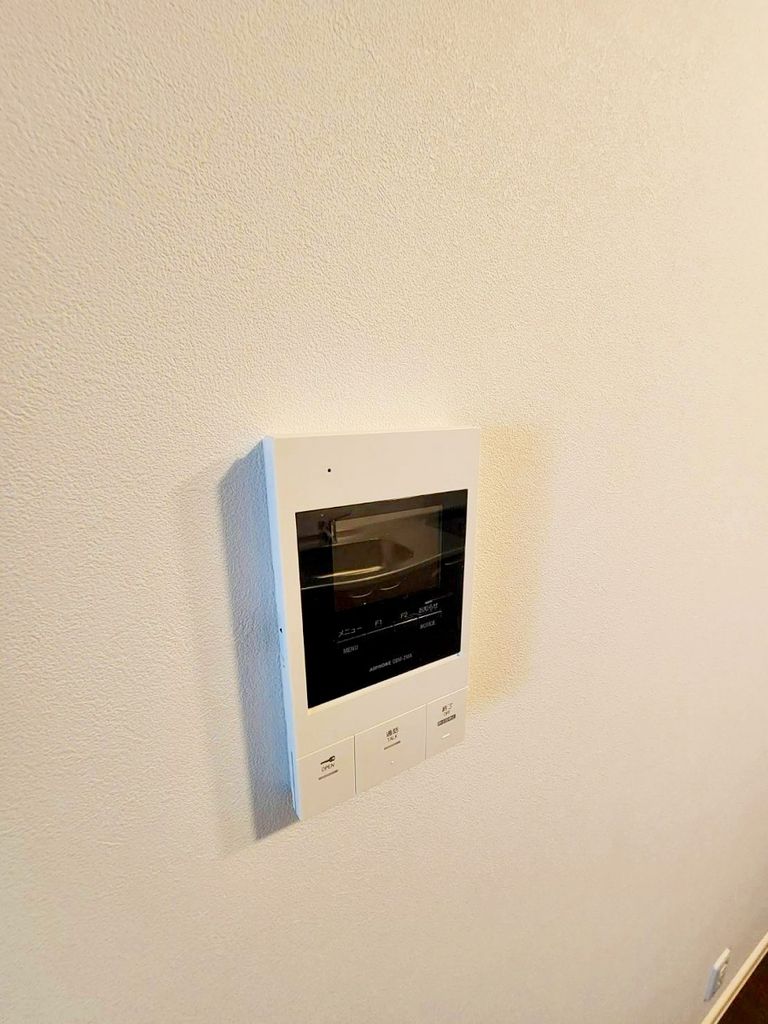 Fikaのその他写真