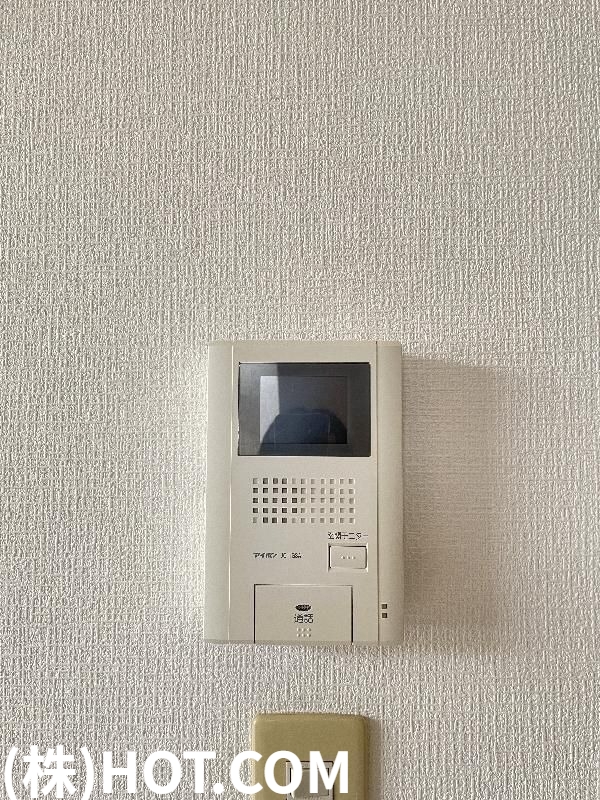 西鉄天神大牟田線 高宮駅 徒歩12分 2階建 築17年のその他写真