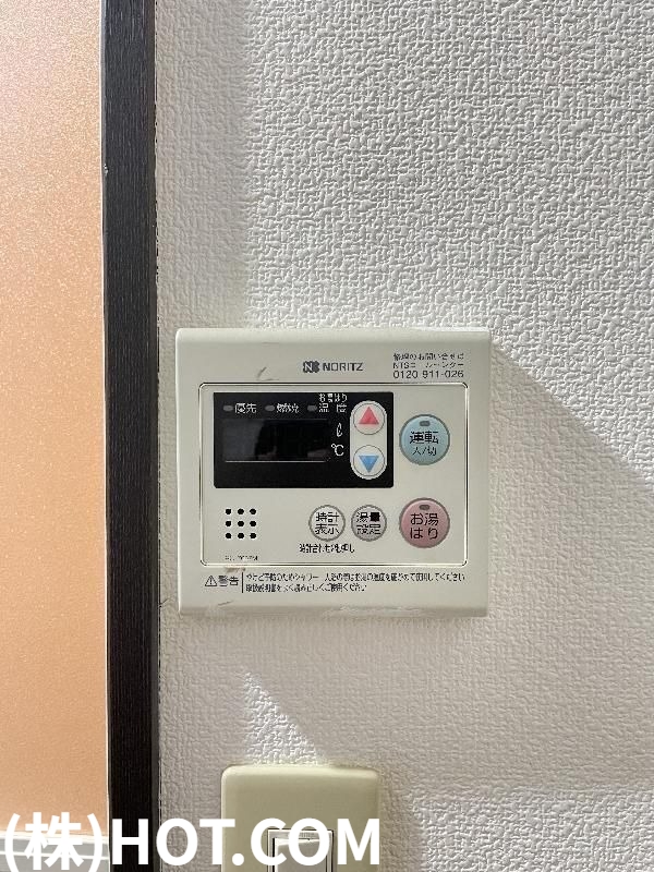 西鉄天神大牟田線 高宮駅 徒歩12分 2階建 築17年のその他写真