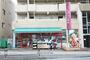 スーパー　まいばすけっと下新城２丁目店（スーパー）まで819m