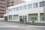 銀行　（株）三井住友銀行／武蔵中原支店（銀行）まで957m