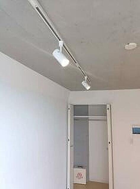 その他部屋・スペース　（別タイプ参考写真）ミスティル志村坂上　板橋区小豆沢２