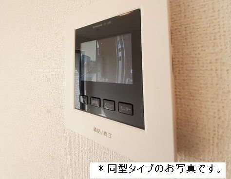 APEX堀之内のその他写真