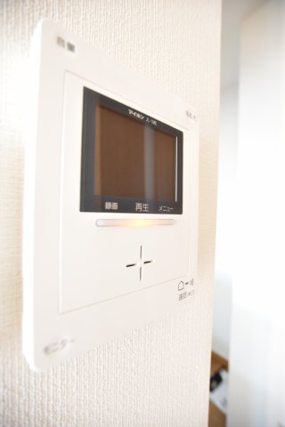 アムールアミュレットのその他写真