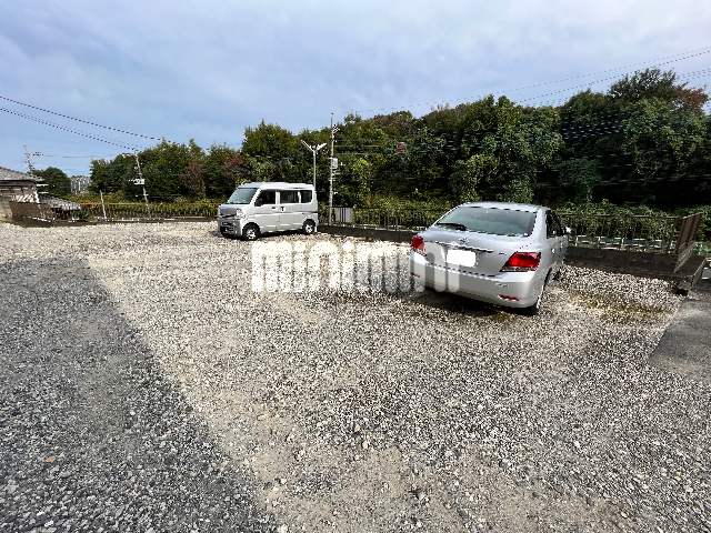 コーポ後藤第2のその他写真