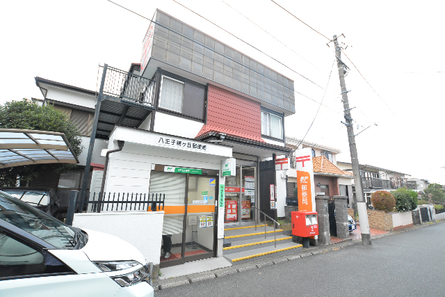 コーポ後藤第2の周辺写真