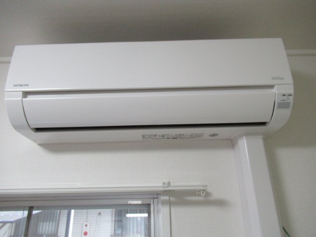 その他設備　参考写真