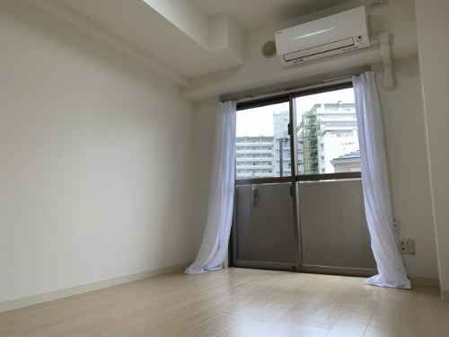 居室・リビング　その他部屋