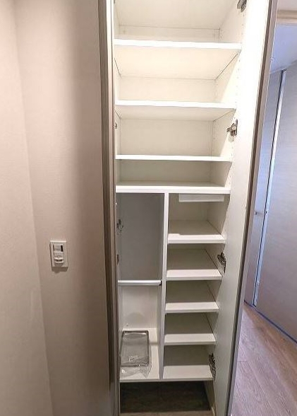 玄関　☆玄関収納☆