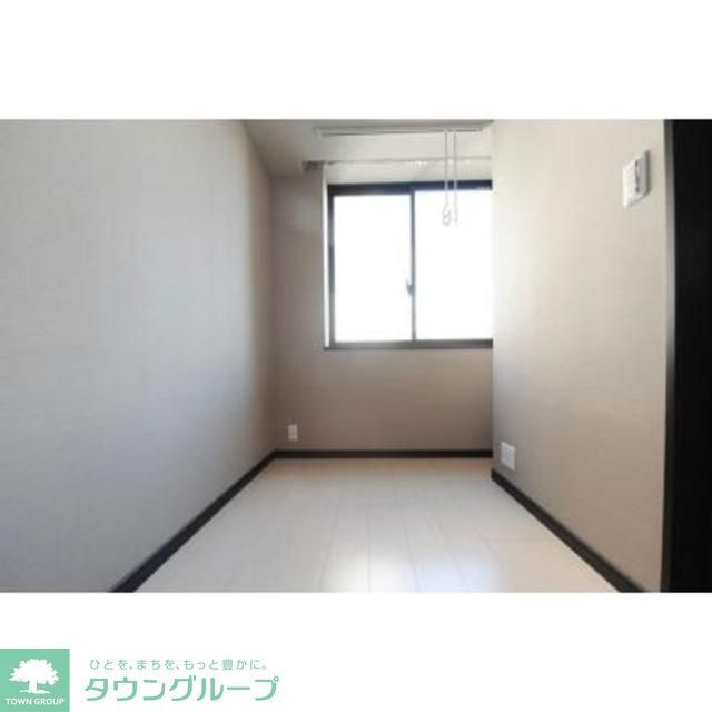 その他部屋・スペース　※写真は同タイプ住戸です。