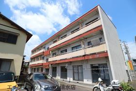 静岡鉄道静岡清水線/新清水駅 バス11分 (バス停)村松 歩4分