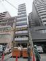 谷町六丁目駅より徒歩2分 11階 築3年9ヶ月の賃貸物件