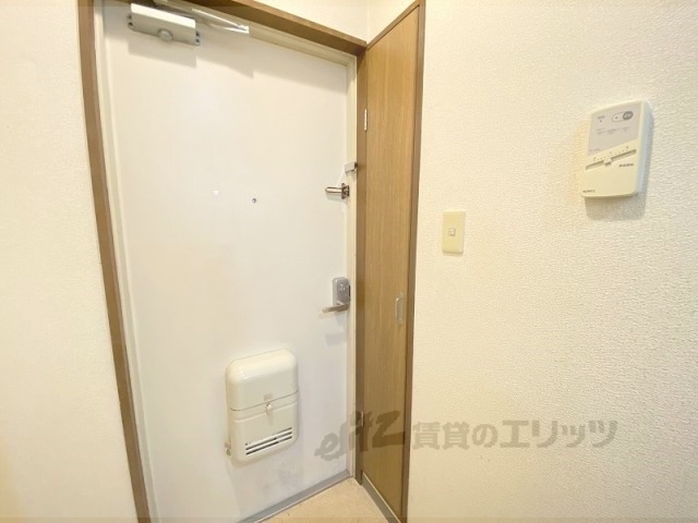 収納　下駄箱