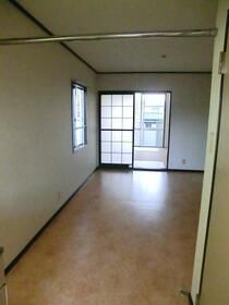 リバーサイドハイツ_その他_5