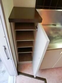 リバーサイドハイツ_その他_1