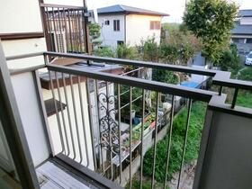 リバーサイドハイツ_その他_2