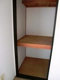 リバーサイドハイツ_内装_4