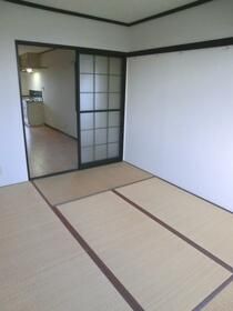 リバーサイドハイツ_その他_3