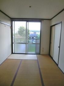 リバーサイドハイツ_内装_0