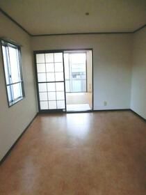 リバーサイドハイツ_内装_5