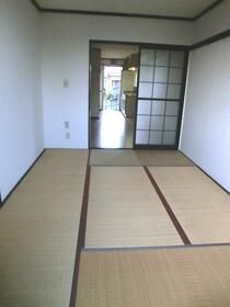 リバーサイドハイツ_その他_4