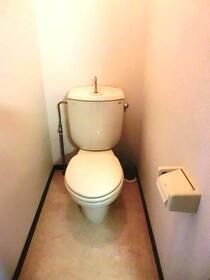 リバーサイドハイツ_内装_3