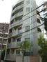 恵比寿駅より徒歩9分 6階 築18年1ヶ月の賃貸物件