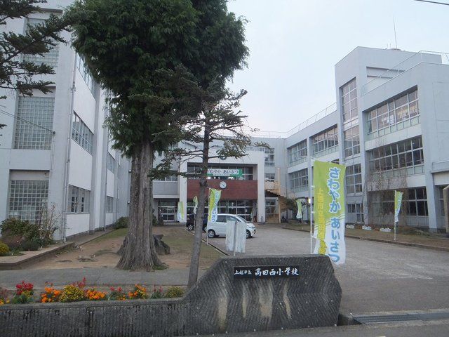 【クレメントの小学校】