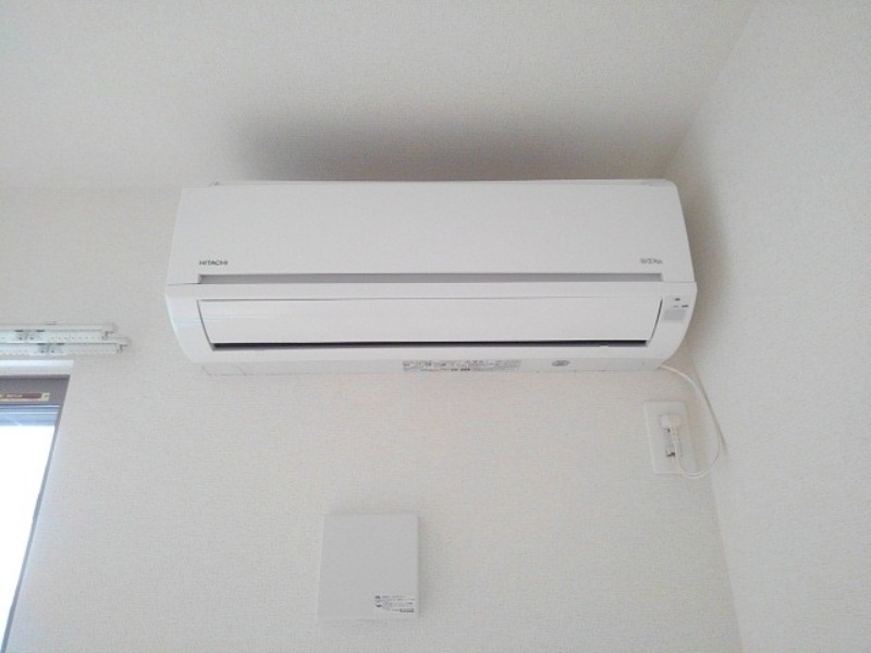 その他設備　図面と現状に相違がある場合には現状を優先