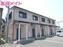 千代崎駅より徒歩2分 1階 築17年9ヶ月の賃貸物件