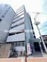 ＭＹ尼崎 9階 築13年9ヶ月の賃貸物件